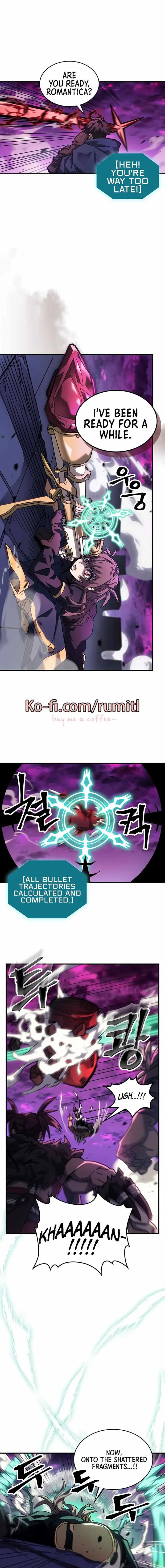 A Returner’s Magic Should Be Special Chapter 221 image 17_optimized